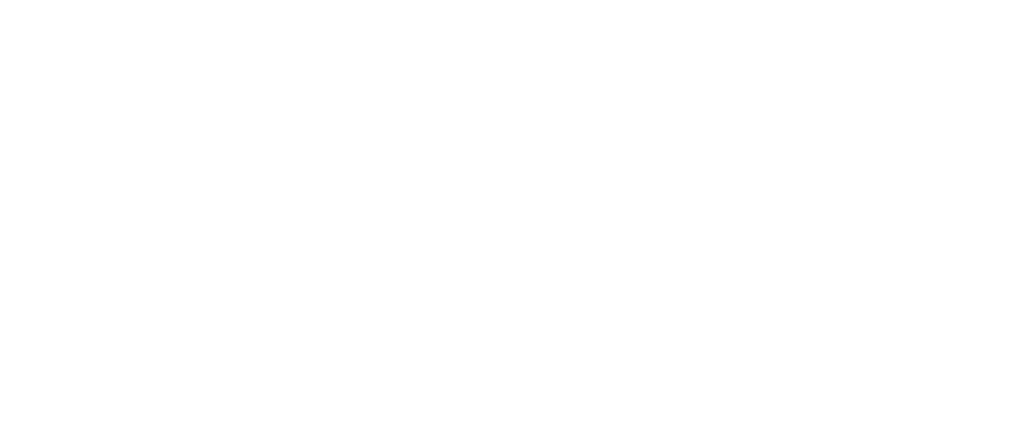 KeepRite HVAC equipment logo - serviced by Comfortrama